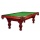 Billardtisch von Dynamic Empire, 8 ft. Bild 2