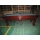 Kunibert:8 Ft. Tunierpoolbillard Billardtisch  Bild 2