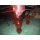 Kunibert:8 Ft. Tunierpoolbillard Billardtisch  Bild 3