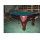 Kunibert:8 Ft. Tunierpoolbillard Billardtisch  Bild 4