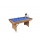 Winsport Billardtisch London - 6,5ft Bild 1