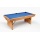 Winsport Billardtisch London - 6,5ft Bild 2