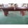 8 Ft. Kunibert Billardtisch mit 3cm Schieferplatten Bild 2