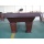 8 Ft. Kunibert Billardtisch mit 3cm Schieferplatten Bild 3
