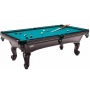 Heiku Sport New Orleans 9 ft. Billardtisch  Bild 1