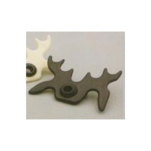 Queuebrcke Slip-On, Spielhilfe von IMPI Bild 1