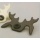 Queuebrcke Slip-On, Spielhilfe von IMPI Bild 1