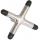 Queue-Brcke Captain Chrom von A.u.S. Spielgerte Bild 1