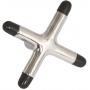 Queue-Brcke Captain Chrom von A.u.S. Spielgerte Bild 1