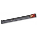Queuehlle,Queuetasche Snooker von Soft-Standard Bild 1