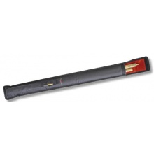 Queuehlle,Queuetasche Snooker von Soft-Standard Bild 1