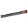 Queuehlle,Queuetasche Snooker von Soft-Standard Bild 1