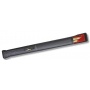 Queuehlle,Queuetasche Snooker von Soft-Standard Bild 1