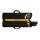 Billard Queuehlle,Queuetasche Predator Sport,4/8,85cm Bild 1