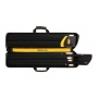 Billard Queuehlle,Queuetasche Predator Sport,4/8,85cm Bild 1