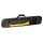 Billard Queuehlle,Queuetasche Predator Sport,4/8,85cm Bild 2