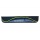 Queuehlle,Queuetasche Classic Passion, 83cm,Dybior Bild 2