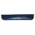 Dybior Queuehlle,Queuetasche Classic Passion, 83cm Bild 2