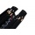 Billard Queuehlle,Queuetasche Poison PO4x8B,4/8, 85cm Bild 1