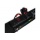 Billard Queuehlle,Queuetasche Poison PO4x8B,4/8, 85cm Bild 2