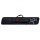 Billard Queuehlle,Queuetasche Poison PO4x8B,4/8, 85cm Bild 3