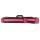 Billard Queuehlle,Queuetasche Mezz, pink, 2/4, 87cm Bild 5