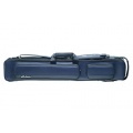 Billard Queuehlle,Queuetasche Mezz, 3/5, 87cm Bild 1