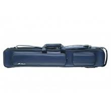Billard Queuehlle,Queuetasche Mezz, 3/5, 87cm Bild 1