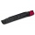 Queuehlle,Queuetasche Billard Star von Billardscene Bild 1