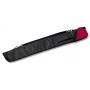 Queuehlle,Queuetasche Billard Star von Billardscene Bild 1