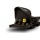 Billard Queuehlle,Queuetasche von Predator Sport, 3x4 Bild 1