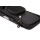 Billard Queuehlle,Queuetasche von Predator Sport, 3x4 Bild 2