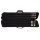 Billard Queuehlle,Queuetasche von Predator Sport, 3x4 Bild 4