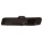 Billard Queuehlle,Queuetasche von Predator Sport, 3x4 Bild 5