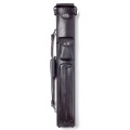 Kcher Queuehlle,Queuetasche Madison Billard Knchel Bild 1