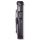Kcher Queuehlle,Queuetasche Madison Billard Knchel Bild 1