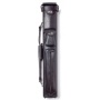 Kcher Queuehlle,Queuetasche Madison Billard Knchel Bild 1