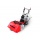 ROTENBACH 3 in 1 Kehrmaschine  Bild 2