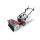 ROTENBACH 3 in 1 Kehrmaschine  Bild 3