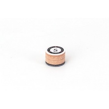 Klebeleder von Kamui Clear Original, 13 mm, soft (S) Bild 1