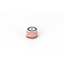 Klebeleder von Kamui Clear Original, 13 mm, soft (S) Bild 1