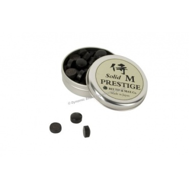 Klebeleder von Rei Prestige 114, 14 mm, middle (M) Bild 1