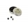 Klebeleder von Rei Prestige 114, 14 mm, middle (M) Bild 1