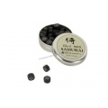 Queupomeranzen von Rei Samurai Black, 14 mm, MAX Bild 1