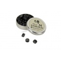 Queupomeranzen von Rei Samurai,14 mm, middle hard (MH) Bild 1