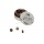 Queupomeranzen von Rei Samurai White, 14 mm, MAX Bild 1