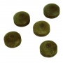 Queupomeranzen Kunststoff 14mm,Magic von Billard Knchel Bild 1