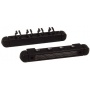 Queue-Wandhalter f. 4 Queues,Queuestnder,Premiergames Bild 1