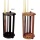 Queuestnder rund 9 Queues braun von Billard Knchel Bild 1