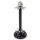 Queuestnder Black Star von Billardscene Bild 1